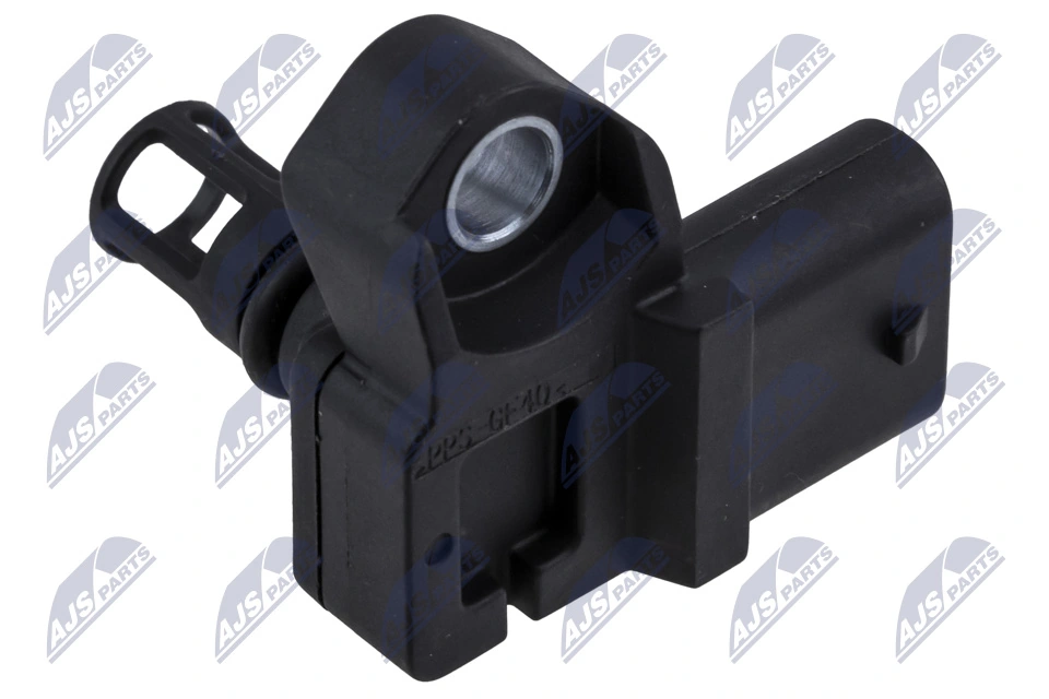 Sensor, intake manifold pressure ECM-PL-014