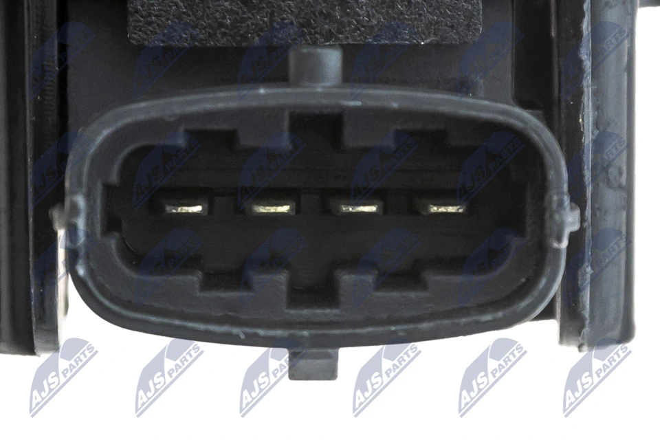 Intake Manifold Module BKS-PL-001