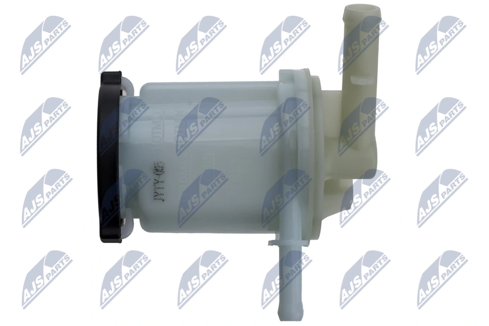 NTY SZW-TY-005 Equalising reservoir, hydraulic oil (power steering)