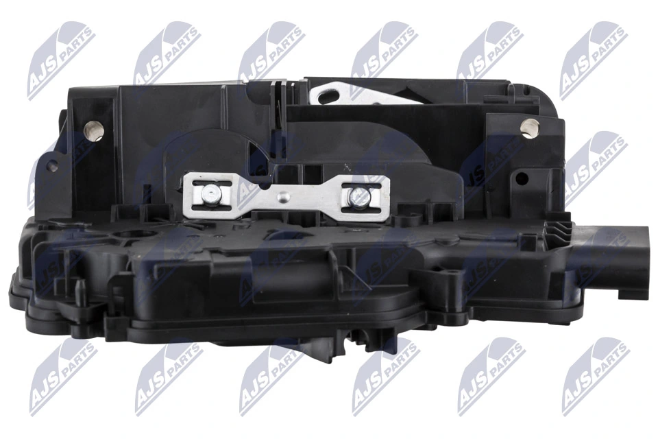 NTY EZC-FR-329 Door Lock