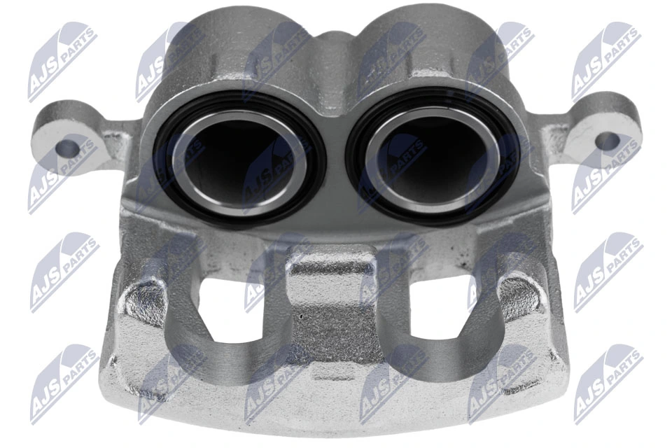 Brake Caliper HZP-KA-013