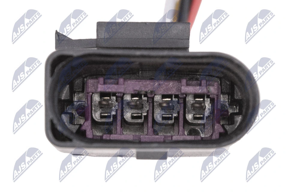 NTY ESW-AU-018 Wiper Motor