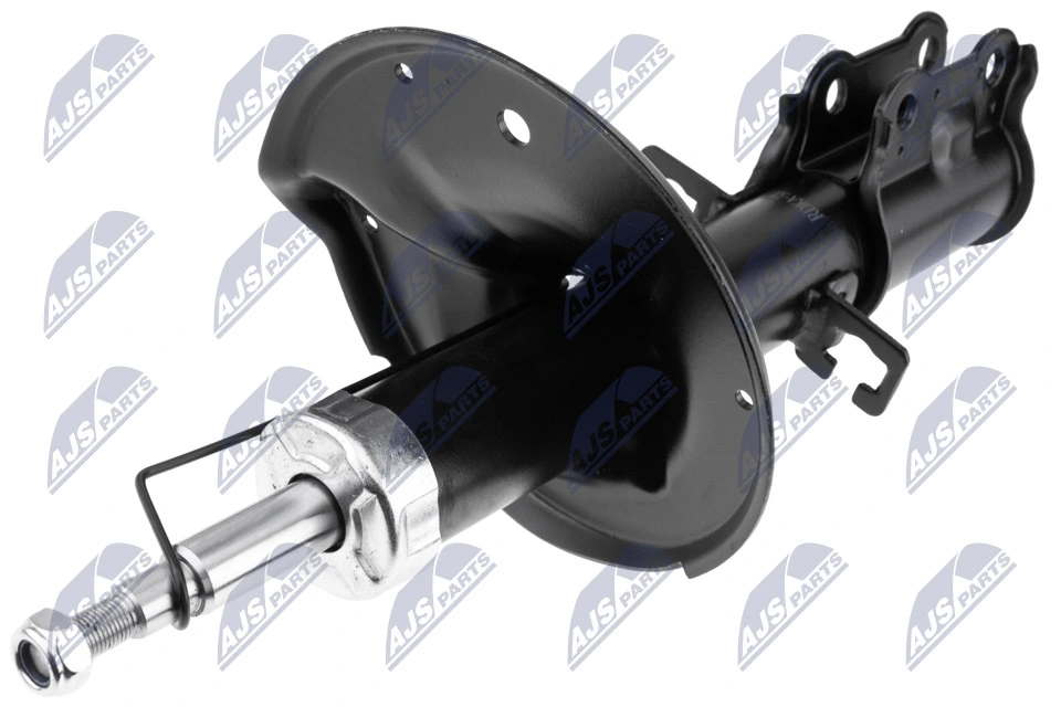 Shock Absorber A-KA-321