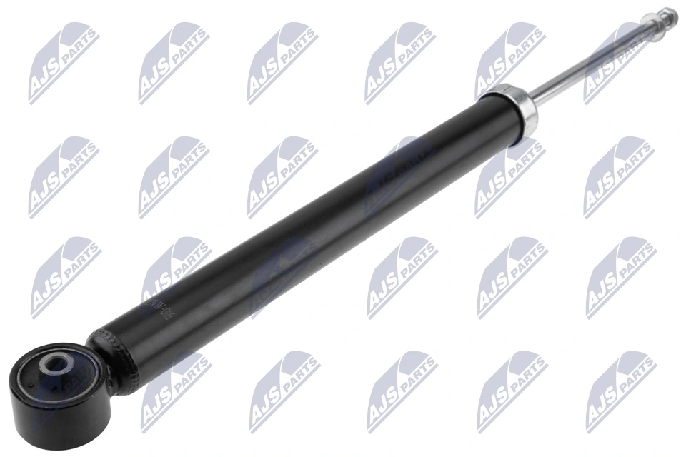NTY A-VW-016 Shock Absorber