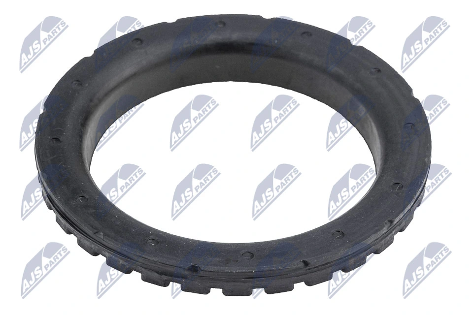 Spring Seat AD-FR-013