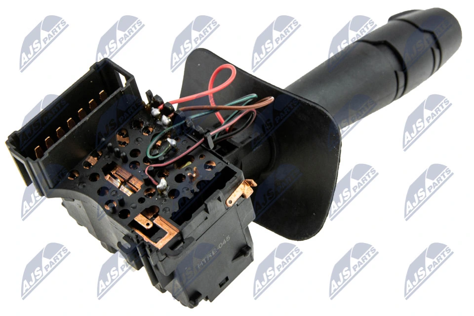 NTY EPE-RE-045 Steering Column Switch