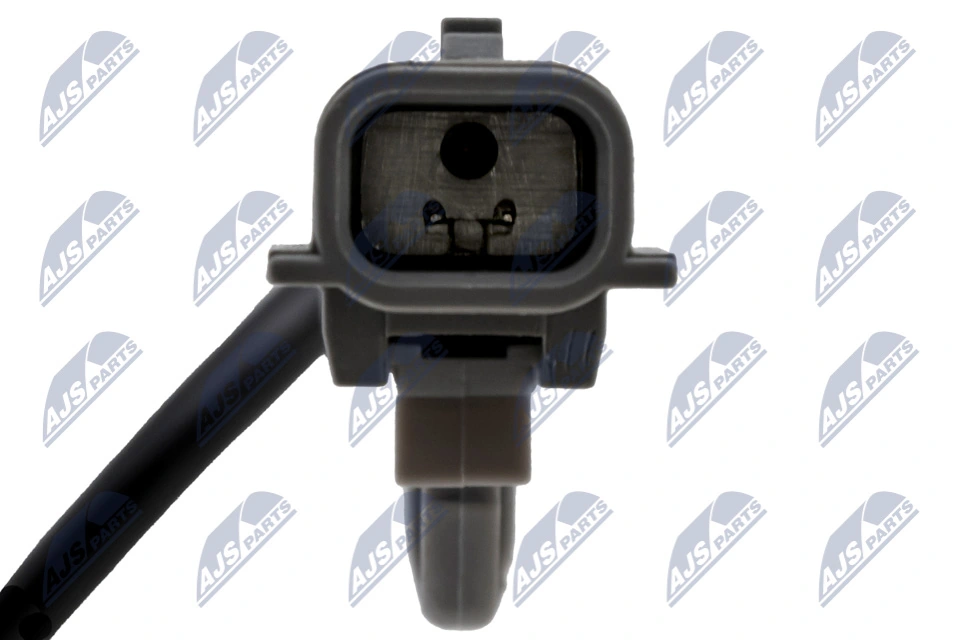 Sensor, wheel speed HCA-NS-184