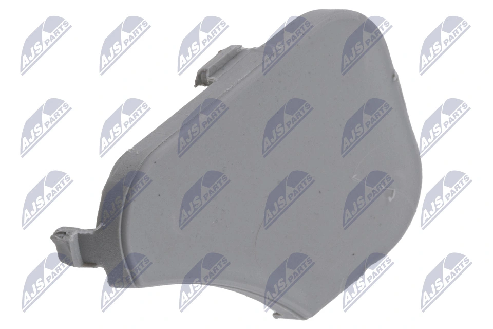 Flap, tow hook EZC-FR-300