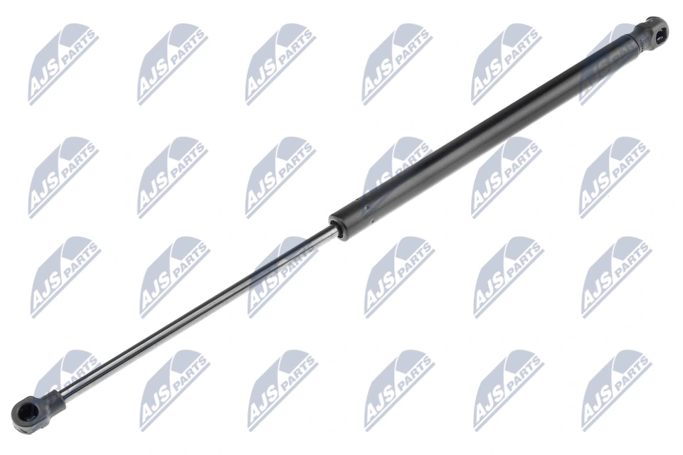 Gas Spring, boot/cargo area AE-VV-010