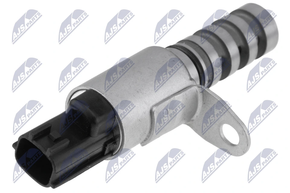 Control Valve, camshaft adjustment EFR-NS-013