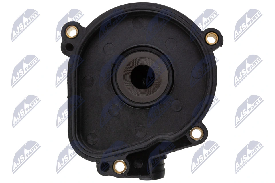 Housing Cover, crankcase BKO-ME-002