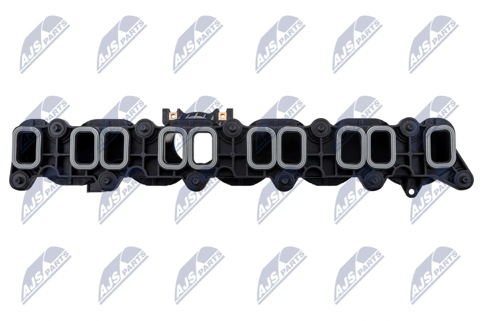 Intake Manifold Module BKS-FR-011
