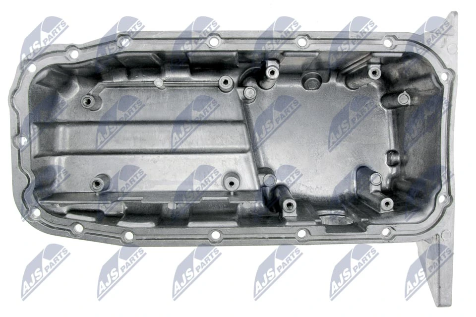 NTY BMO-PL-015 Oil Sump