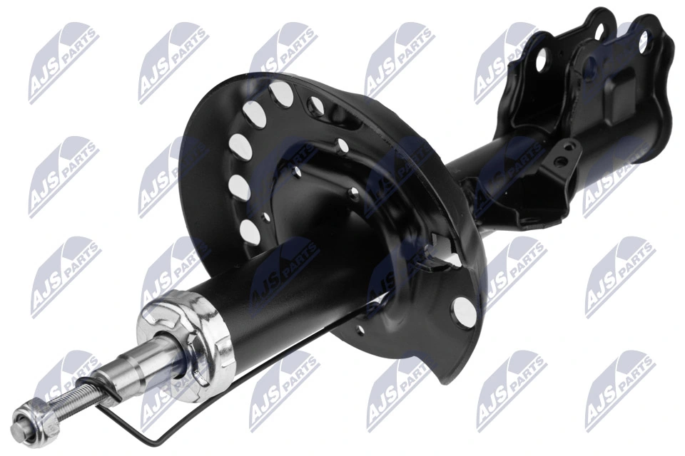Shock Absorber A-KA-311