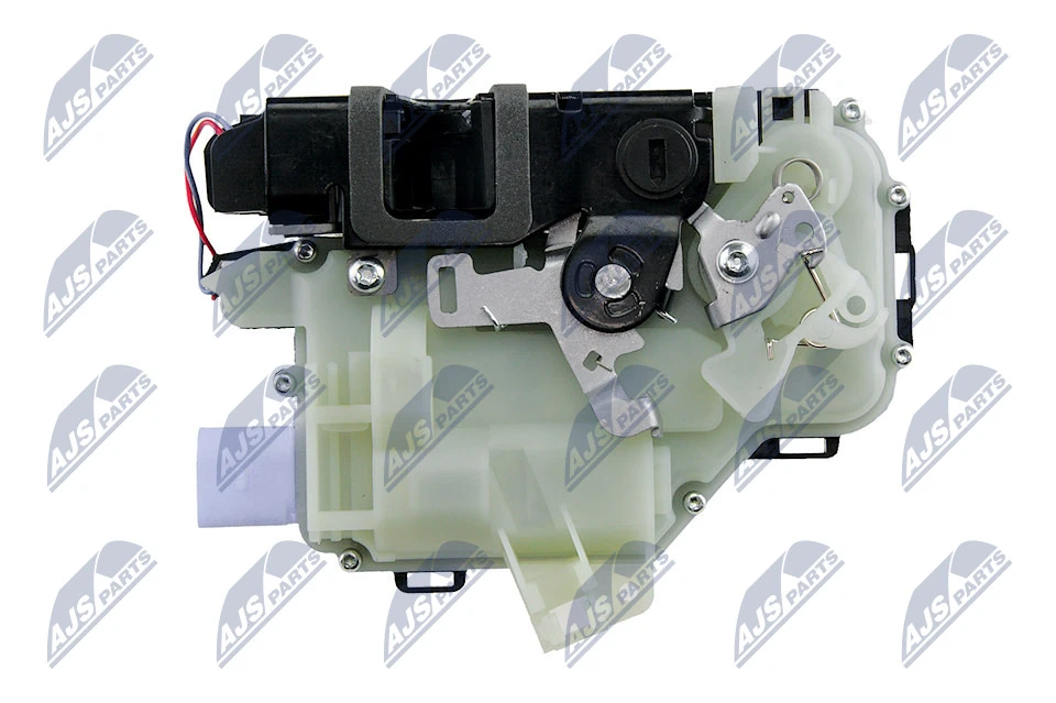 Door Lock EZC-VW-007