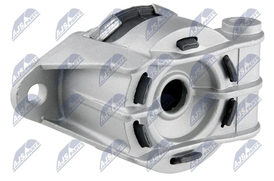 Lagerung, Motor ZPS-PL-003