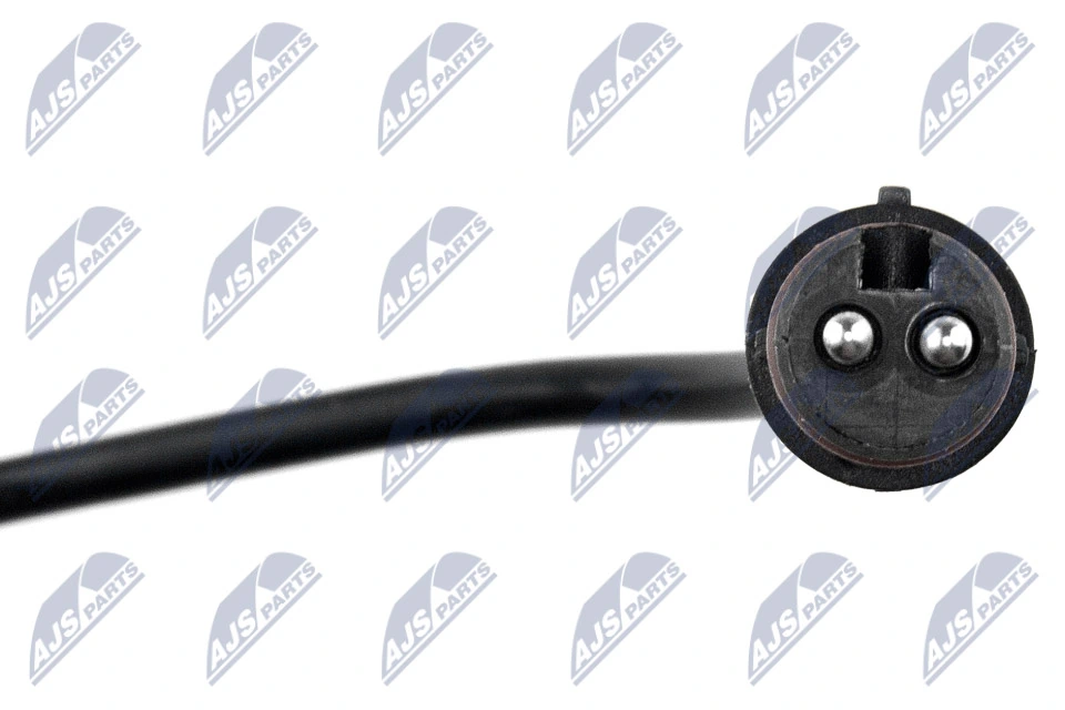 Sensor, wheel speed HCA-LR-003