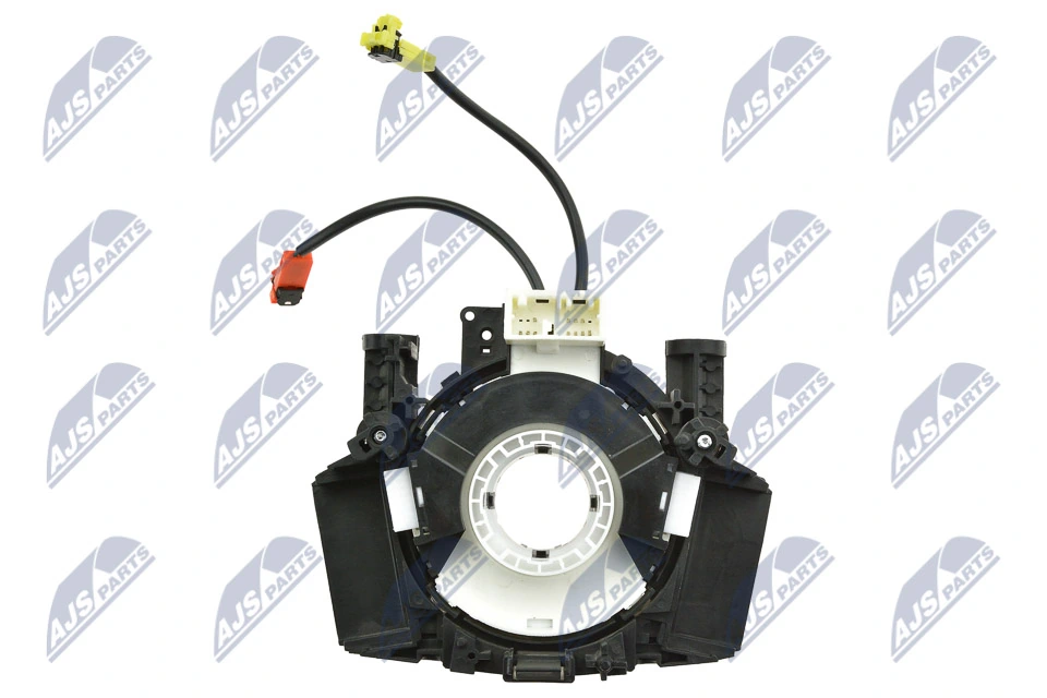 NTY EAS-NS-014 Clock Spring, airbag