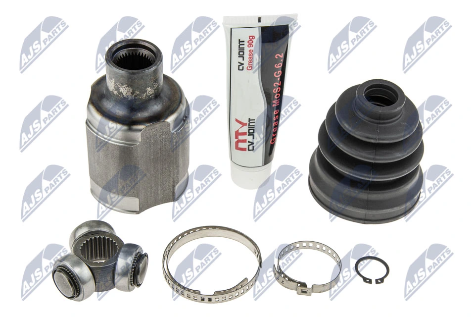 Joint Kit, drive shaft NPW-PL-062