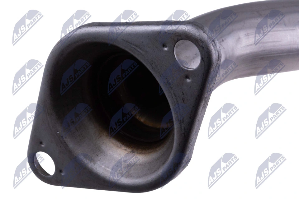 NTY KAT-RE-013 Catalytic Converter