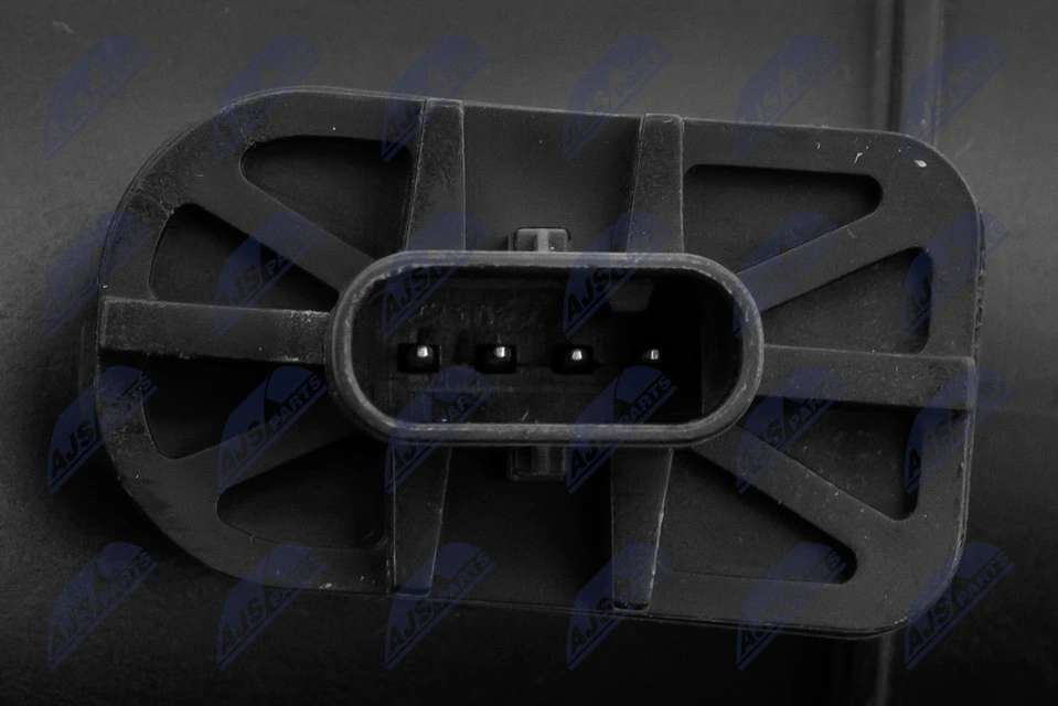NTY EPP-ME-024 Mass Air Flow Sensor