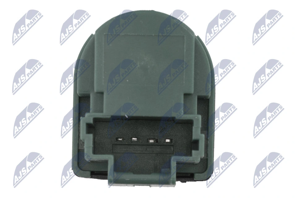 Stop Light Switch ECW-RE-013