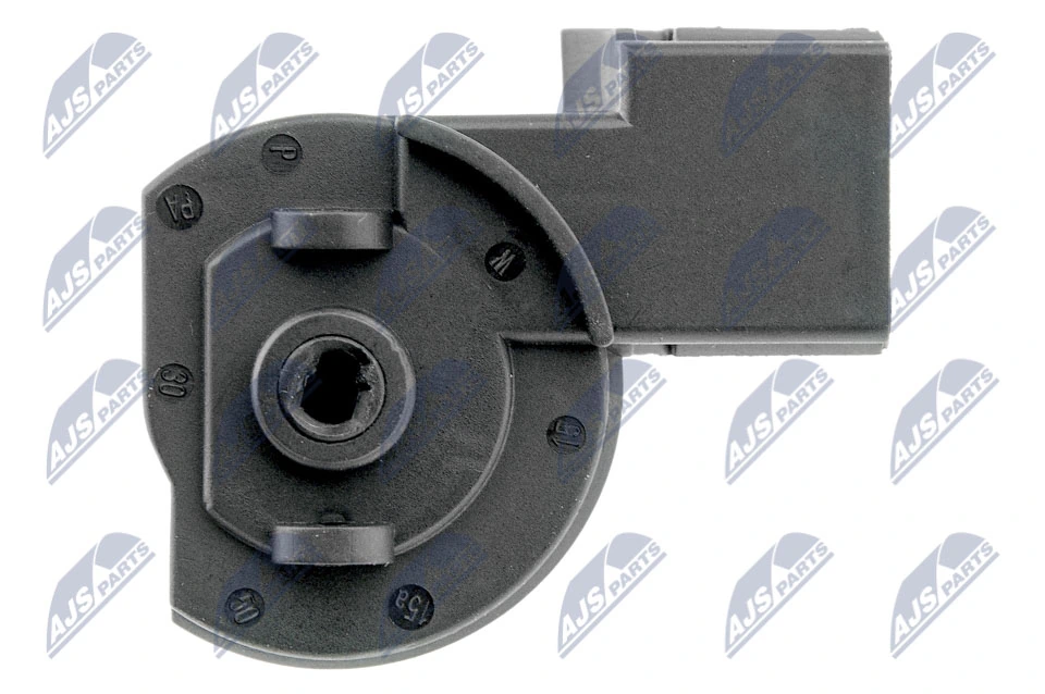 Ignition Switch EKS-PL-001