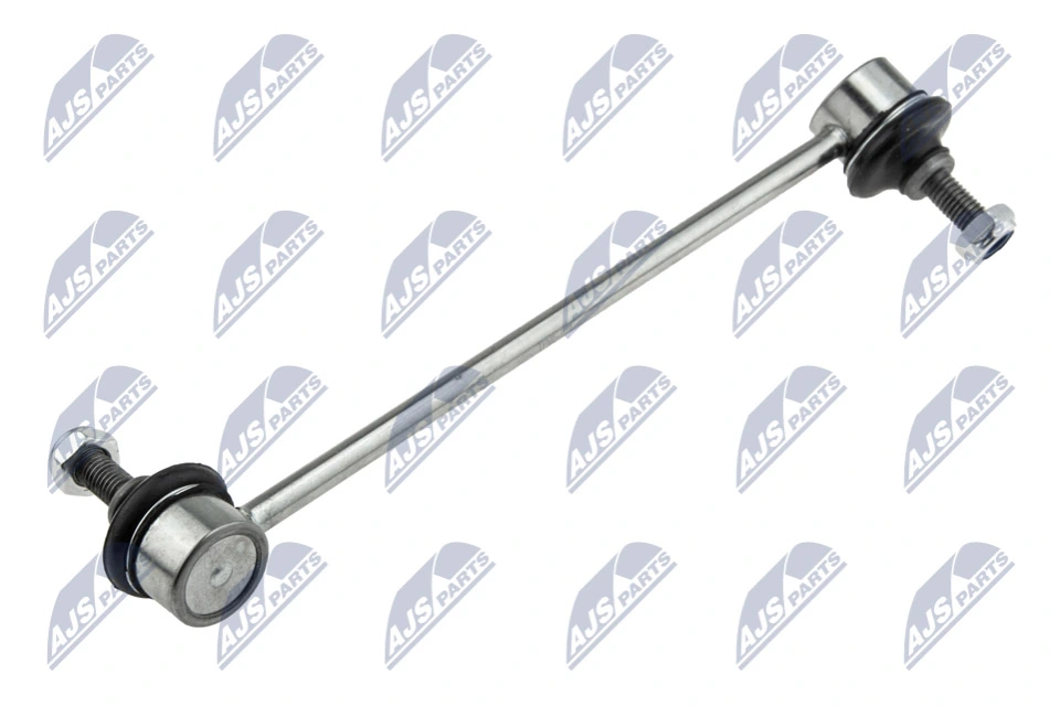 Link/Coupling Rod, stabiliser bar ZLP-ME-024
