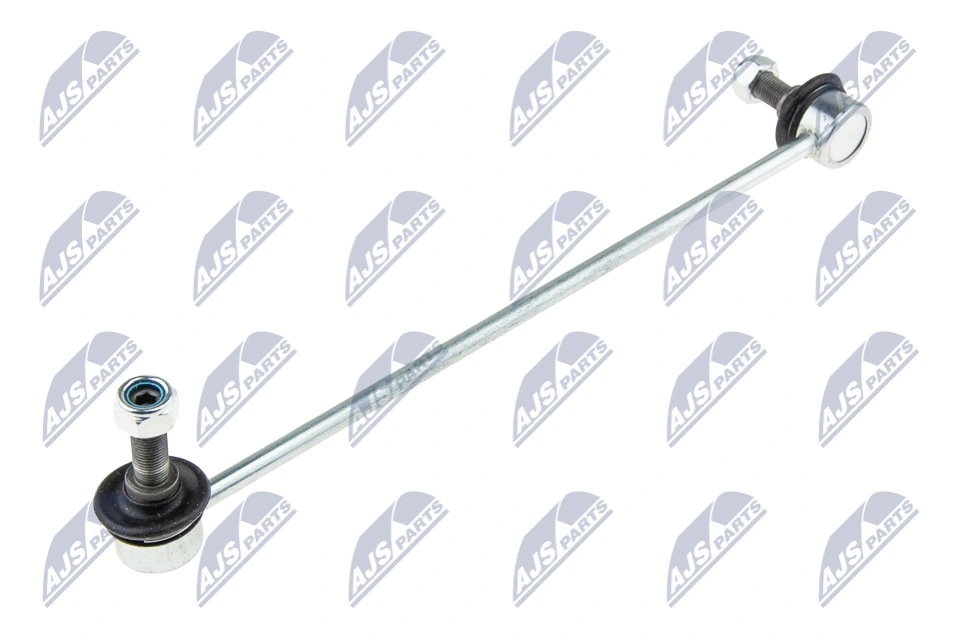 Link/Coupling Rod, stabiliser bar ZLP-VW-016