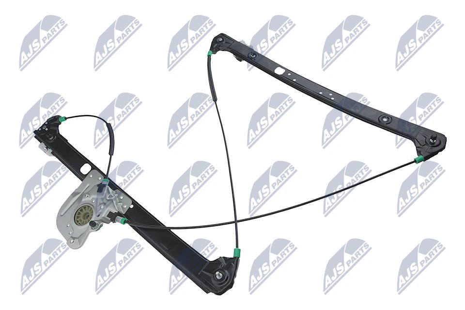 Window Regulator EPS-BM-007