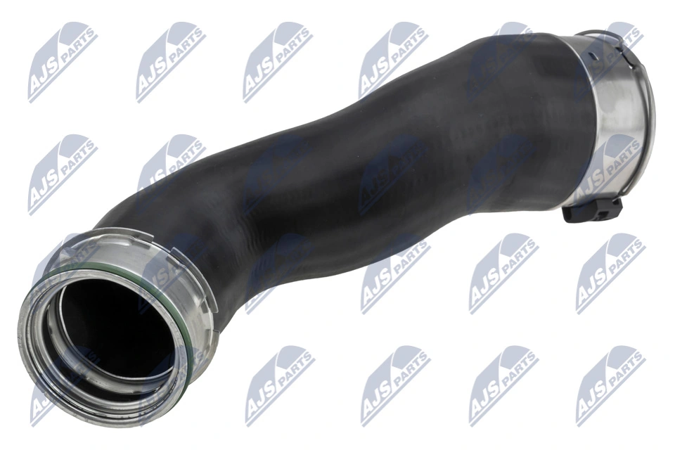 Charge Air Hose GPP-BM-035