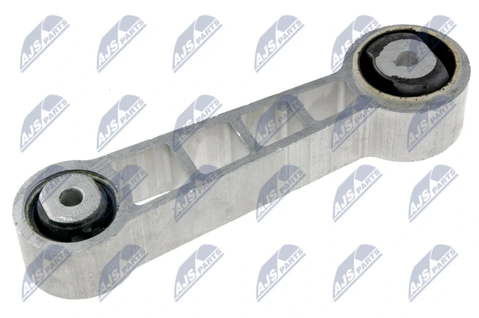 Mounting, engine ZPS-RE-044