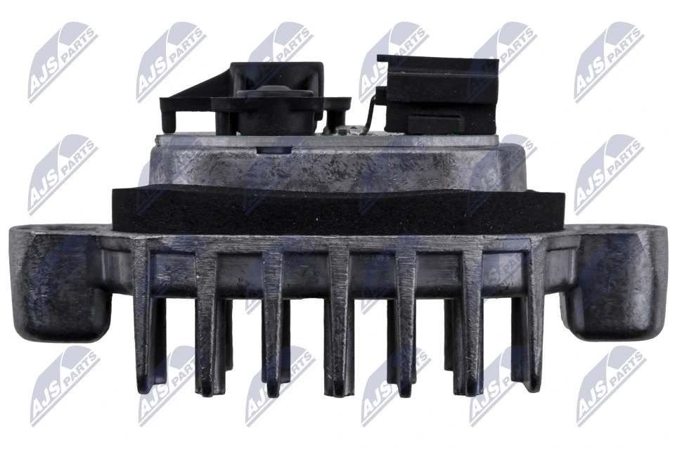 NTY EPX-BM-117 Control Unit, lights