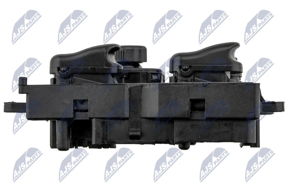 Switch, window regulator EWS-ME-001