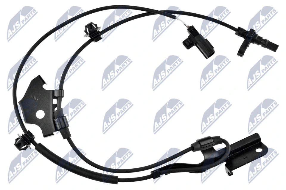 Sensor, wheel speed HCA-TY-019