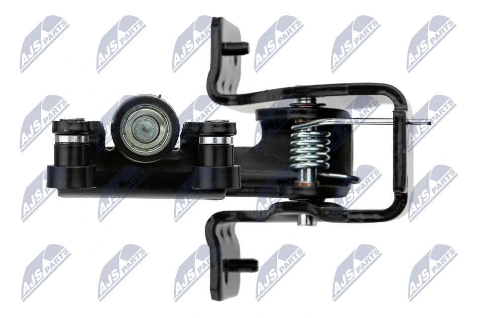 Roller Guide, sliding door EZC-FT-130