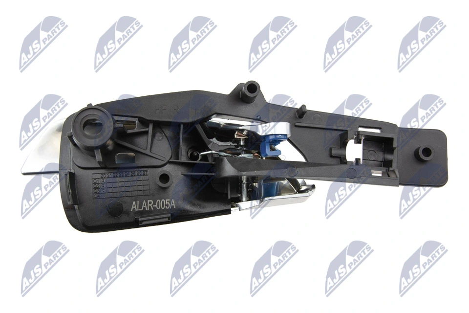 Türaußengriff EZC-AR-005A