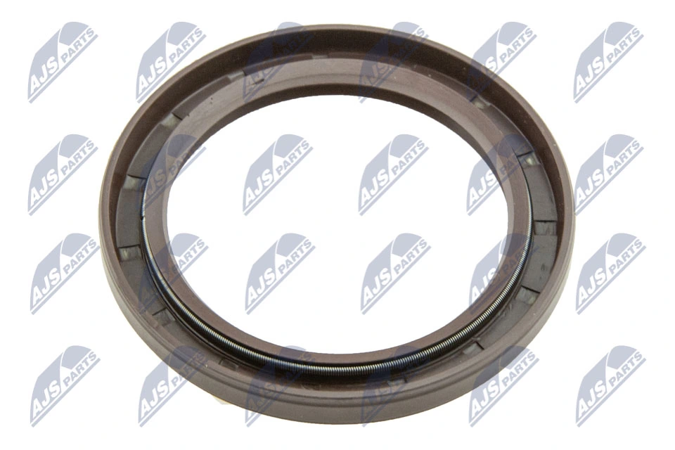 Shaft Seal, drive shaft NUP-VW-002