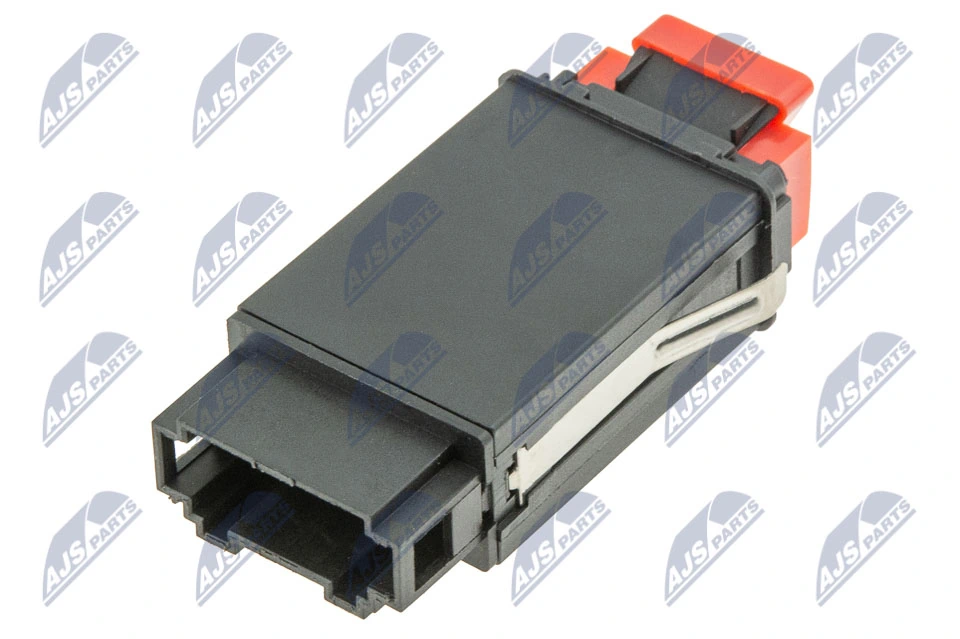 Hazard Warning Light Switch EWS-AU-054