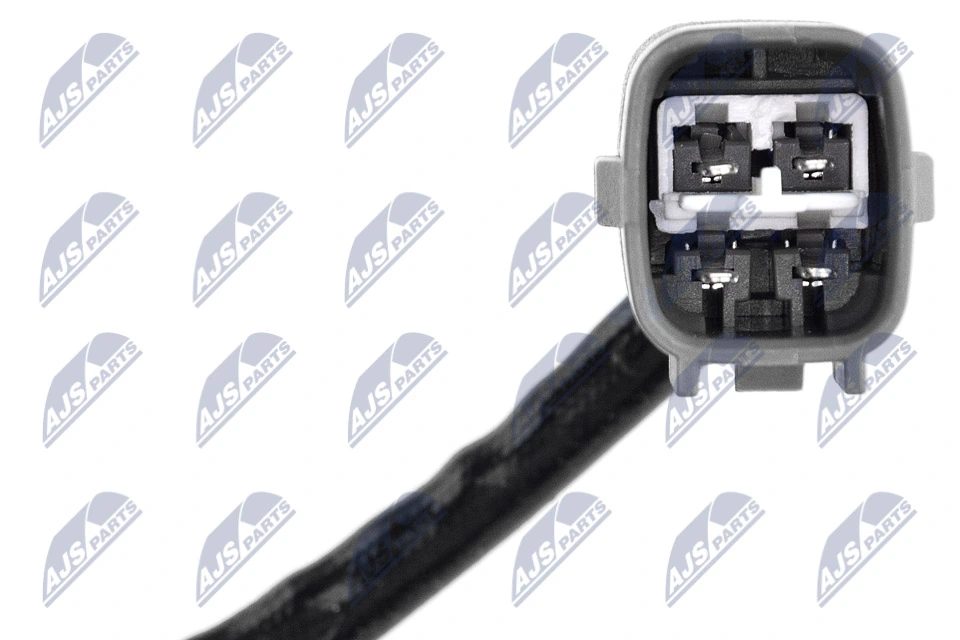 Oxygen Sensor ESL-TY-018