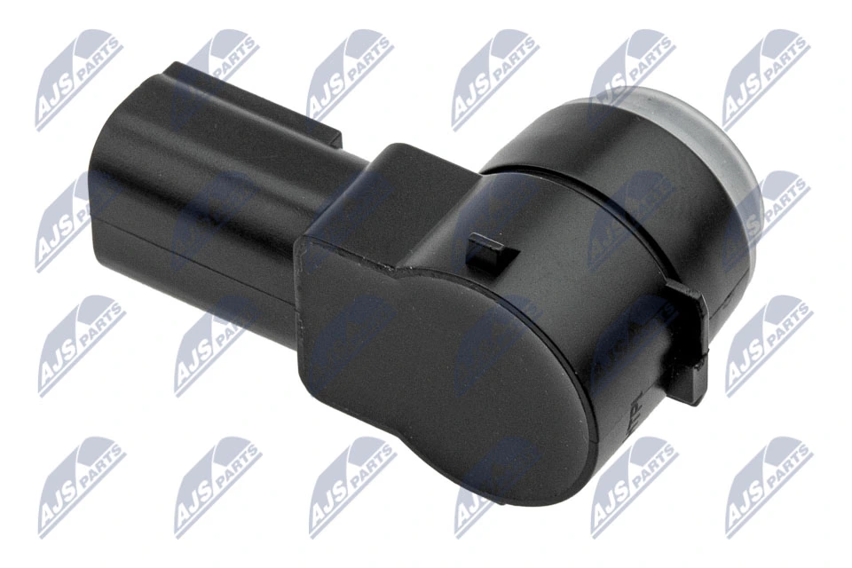 Sensor, park distance control EPDC-PL-003