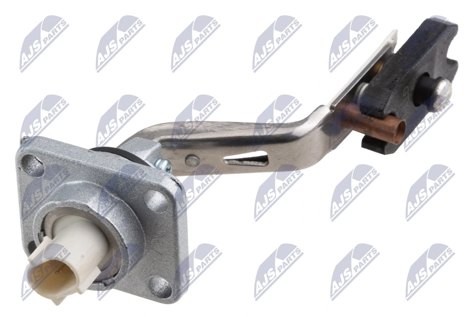 NTY EPO-TY-001 Sensor, engine oil level