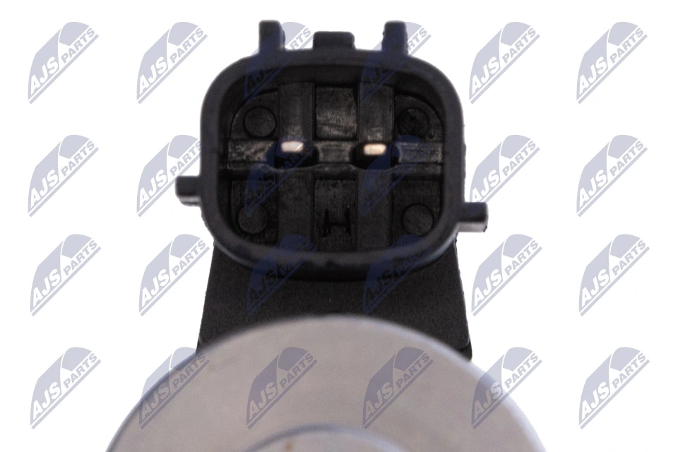 NTY EFR-NS-009 Control Valve, camshaft adjustment