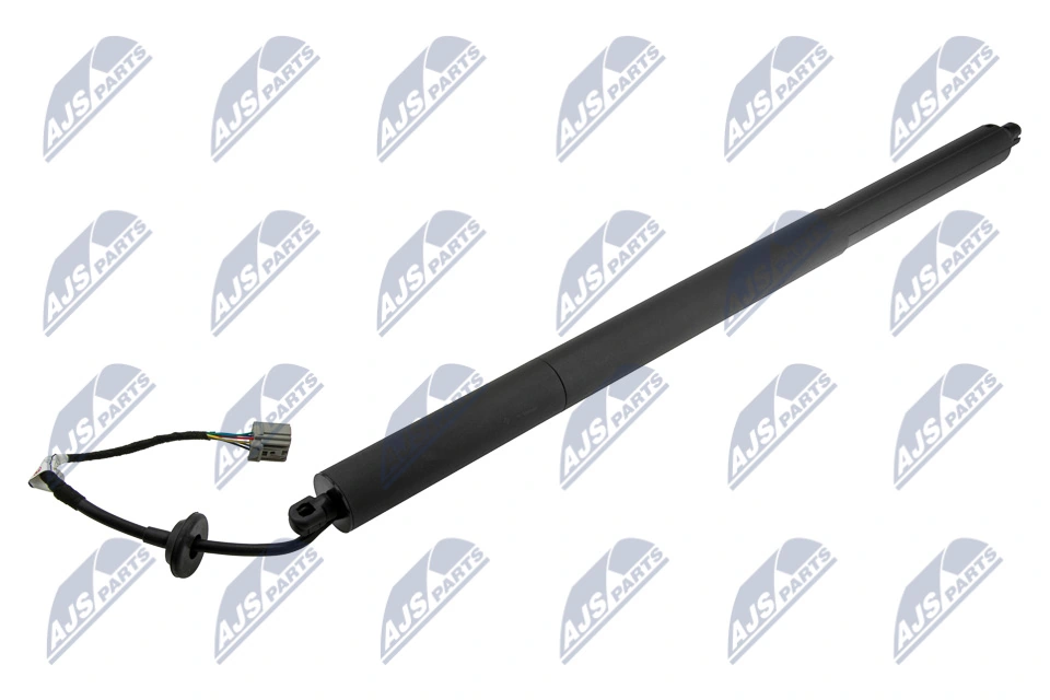 Gas Spring, boot/cargo area AE-CH-049