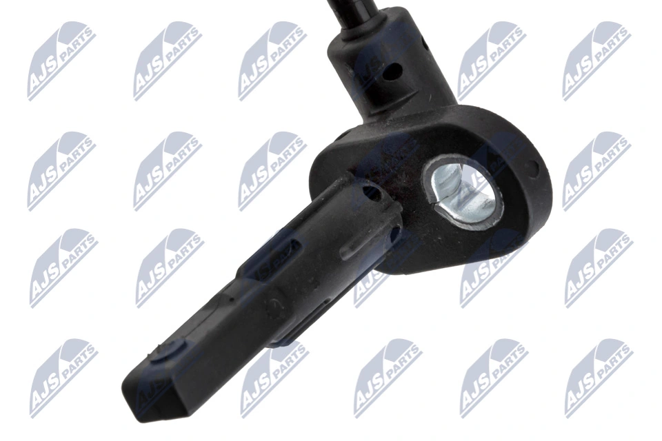 Sensor, wheel speed HCA-PL-032