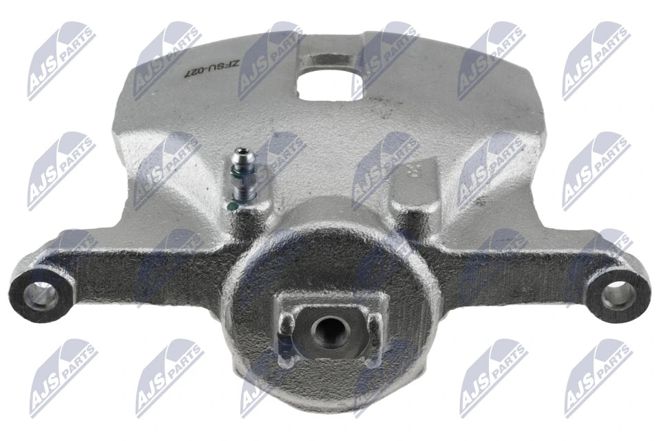 Brake Caliper HZP-SU-027