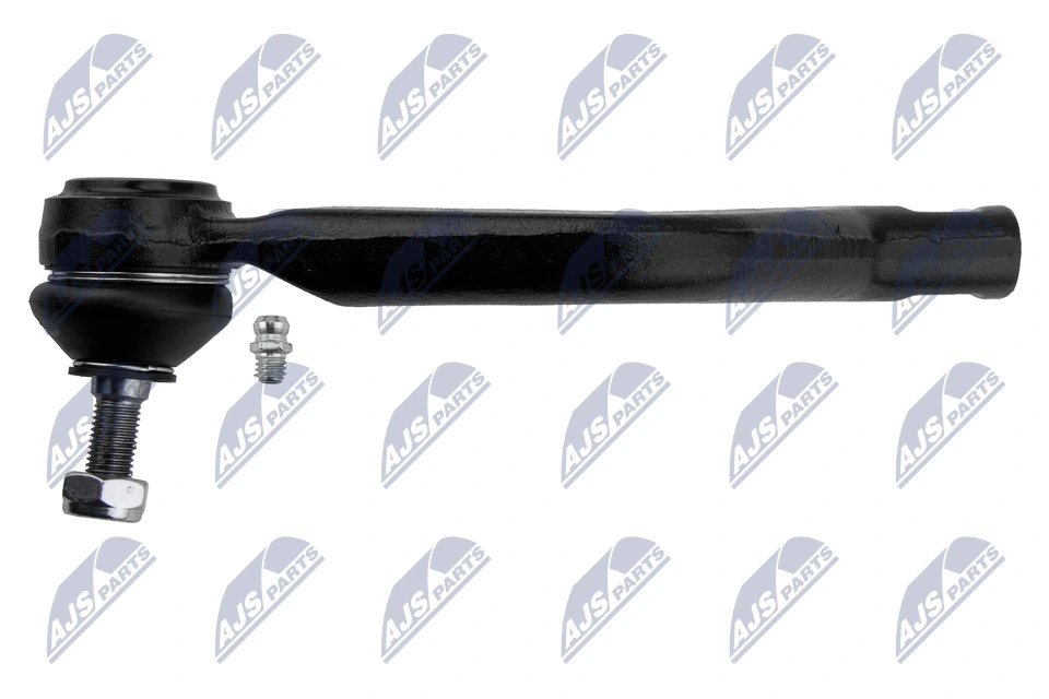 NTY SKZ-NS-101 Tie Rod End