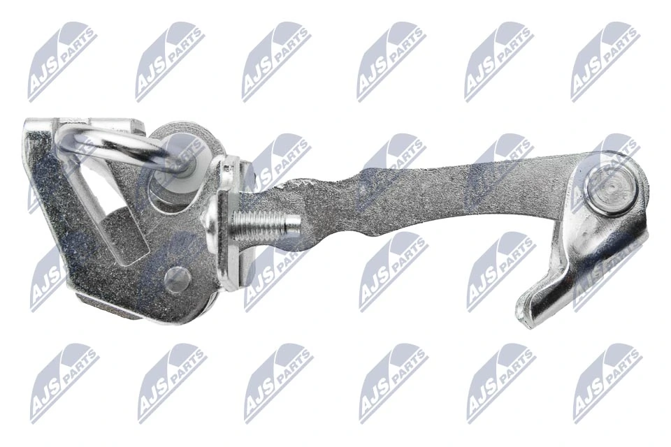 Door Check EZC-FT-139