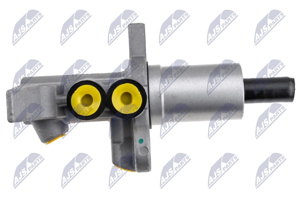 NTY HPH-AU-001 Brake Master Cylinder