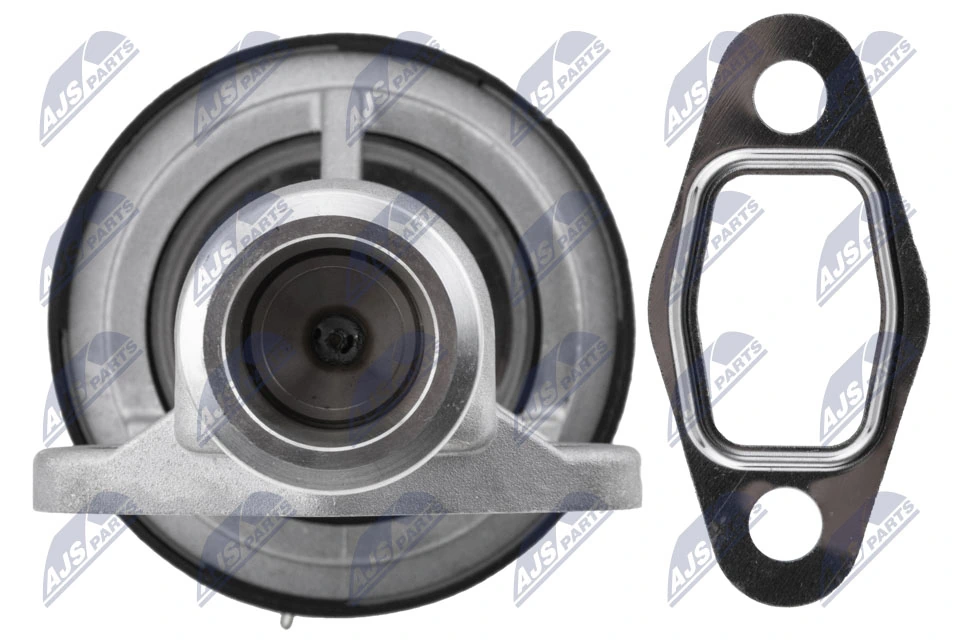 EGR Valve EGR-VW-065